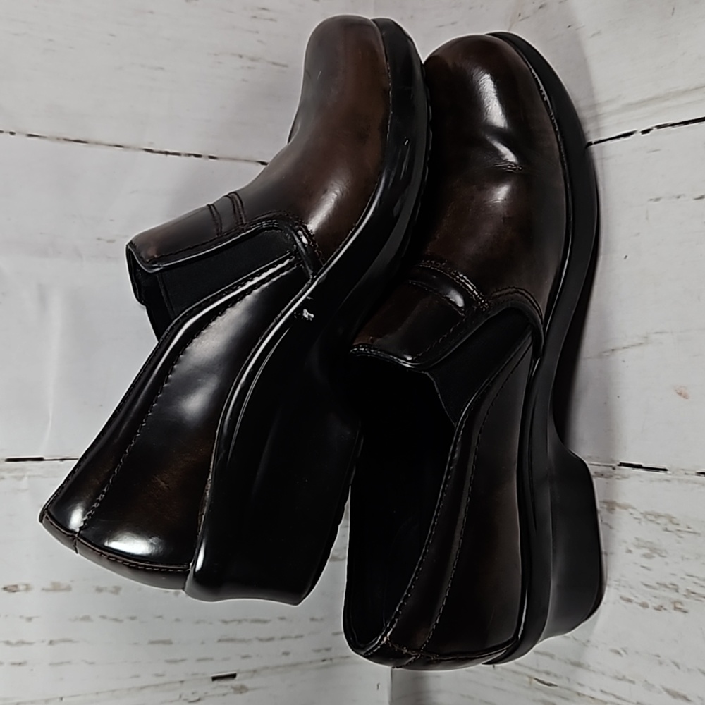 Ariat Sutter Clog - image 4